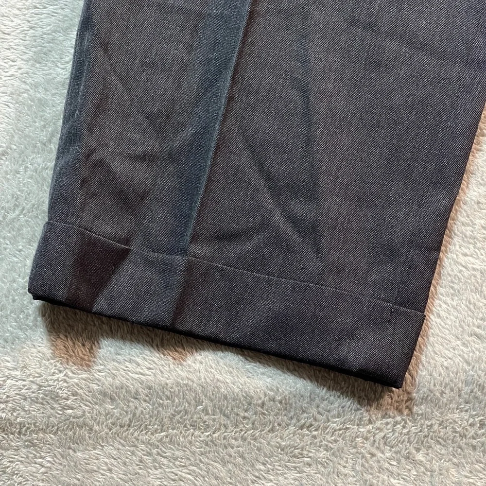 Brooks Brothers product pair